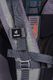 Plecak turystyczny Deuter Plecak turystyczny ACT Lite 50 + 10 Arctic Navy roz. uniw 8