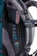 Plecak turystyczny Deuter Plecak turystyczny ACT Lite 50 + 10 Arctic Navy roz. uniw 9
