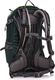 Plecak turystyczny Deuter Plecak wspinaczkowy Futura 28 Forest/Emerald (34214-2226) 2