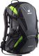 Plecak turystyczny Deuter Plecak wspinaczkowy Futura 28 Granite-Black roz. uniw (34214-4700) 1