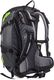 Plecak turystyczny Deuter Plecak wspinaczkowy Futura 28 Granite-Black roz. uniw (34214-4700) 1