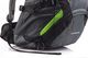 Plecak turystyczny Deuter Plecak wspinaczkowy Futura 28 Granite-Black roz. uniw (34214-4700) 3