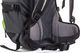 Plecak turystyczny Deuter Plecak wspinaczkowy Futura 28 Granite-Black roz. uniw (34214-4700) 4