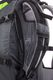 Plecak turystyczny Deuter Plecak wspinaczkowy Futura 28 Granite-Black roz. uniw (34214-4700) 5