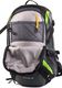 Plecak turystyczny Deuter Plecak wspinaczkowy Futura 28 Granite-Black roz. uniw (34214-4700) 6