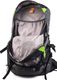 Plecak turystyczny Deuter Plecak wspinaczkowy Futura 28 Granite-Black roz. uniw (34214-4700) 7