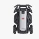 Robot koszący AIRSEEKERS AIRSEEKERS LIMITED | Tron SE 300° AI Vision Mulching Mower, 1500m², Ai Vision + RTK, Edge Cutting | 10 Ah 3
