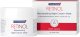 Novaclear Novaclear Retinol Przeciwzmarszczkowy krem-maskana noc 50ml 1