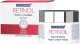 Novaclear Novaclear Retinol Przeciwzmarszczkowy krem-maskana noc 50ml 2