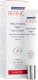 Novaclear Novaclear Retinol Przeciwzmarszkowy krem pod oczy na noc 15ml 1