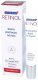 Novaclear Novaclear Retinol Przeciwzmarszkowy krem pod oczy na noc 15ml 2