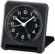Seiko Budzik Seiko QHT015K 7 cm składany podróżny . 1