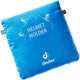 Deuter Uchwyt na kask Helmet Holder Deuter roz. uniw (3945117-7000) 1