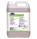 Diversey SKI Tapi Shampoo C2C – skoncentrowany szampon do prania dywanów i wykładzin - 5 L 1