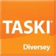 Diversey SKI Tapi Shampoo C2C – skoncentrowany szampon do prania dywanów i wykładzin - 5 L 2