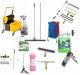 Diversey SKI Tapi Shampoo C2C – skoncentrowany szampon do prania dywanów i wykładzin - 5 L 3