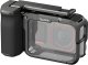 Telesin Uchwyt Grip Ramka Montażowa Frame Mount Iso Do Insta 360 Ace Pro 2 Ace Pro / S6-fms-31-tis 11