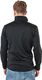 Salomon Bluza męska Discovery FZ czarna r. XL (397260) 5