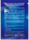 EUROWET EUROWET Elektrolity dla psa i kota 25g 2
