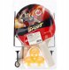 Mega Creative RAKIETKI DO PING-PONG 3PIL SIAT 18X28X4 MC 50 1