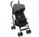 Wózek Graco GRACO WOZEK TRAVELITE BLACK GREY 2