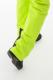 Salomon Spodnie męskie Icemania Motion Fit Acid Lime r. XL (397344) 7