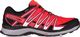 Salomon Buty męskie XA Lite GTX Fiery Red/Red Dahlia r. 46 (393313) 1