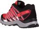 Salomon Buty męskie XA Lite GTX Fiery Red/Red Dahlia r. 46 (393313) 2