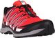 Salomon Buty męskie XA Lite GTX Fiery Red/Red Dahlia r. 46 (393313) 3