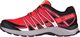 Salomon Buty męskie XA Lite GTX Fiery Red/Red Dahlia r. 46 (393313) 6