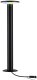 Paulmann Oprawa ogrodowa Plug & Shine PLATE 600mm SH Zigbee 7W 420lm IP44 24V antracyt / metal 1
