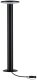 Paulmann Oprawa ogrodowa Plug & Shine PLATE 600mm SH Zigbee 7W 420lm IP44 24V antracyt / metal 6
