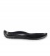 Buty trekkingowe męskie Big Star SH5001M Buty męskie barefoot merino kremowy/czarny 41 13