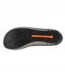 Buty trekkingowe męskie Big Star SH5001M Buty męskie barefoot merino kremowy/czarny 41 15