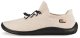 Buty trekkingowe męskie Big Star SH5001M Buty męskie barefoot merino kremowy/czarny 41 1