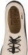 Buty trekkingowe męskie Big Star SH5001M Buty męskie barefoot merino kremowy/czarny 41 6