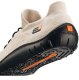 Buty trekkingowe męskie Big Star SH5001M Buty męskie barefoot merino kremowy/czarny 41 8