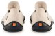 Buty trekkingowe męskie Big Star SH5001M Buty męskie barefoot merino kremowy/czarny 41 9