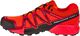 Salomon Buty męskie Speedcross Vario 2 GTX Scarlet Ibis/Fiery Red/Black r. 45 1/3 (39847) 6