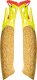 Leki LEKI GRIP Trail Shark 16mm, neon 2