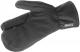 Salomon Rękawice narciarskie RS Warm 3 Fingers Salomon czarne r. XL (395056) 1