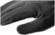 Salomon Rękawice narciarskie RS Warm 3 Fingers Salomon czarne r. XL (395056) 2