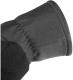 Salomon Rękawice narciarskie RS Warm 3 Fingers Salomon czarne r. XL (395056) 3