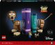 LEGO Disney Toy Story Cienki — podpórki pod książki (43301) 1