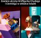 LEGO Disney Toy Story Cienki — podpórki pod książki (43301) 5