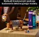 LEGO Disney Toy Story Cienki — podpórki pod książki (43301) 6