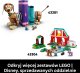 LEGO Disney Toy Story Cienki — podpórki pod książki (43301) 7