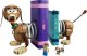 LEGO Disney Toy Story Cienki — podpórki pod książki (43301) 8