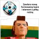 LEGO Editions Cristiano Ronaldo — piłkarska legenda (43016) 5