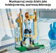 LEGO Editions Lionel Messi — piłkarska legenda (43015) 6